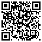 QR Code for Edm Systems in Statesville, NC 28677
