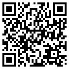 QR Code for Elite online in nil, NC 27006