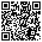 QR Code for Elkin Castrol in Elkin, NC 28621