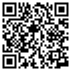 QR Code for Ember Grille - Westin Charlotte in Charlotte, NC 28202