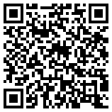 QR Code for Emergency Lock & Keys Climax in Climax, NC 27233