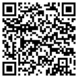 QR Code for Employee Services Net in Cornelius, NC 28031
