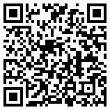 QR Code for Evans & Son Construction in Supply, NC 28462