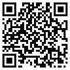 QR Code for Executrain in Charlotte, NC 28262