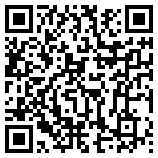 QR Code for Extra Space Storage in Durham, NC 27701