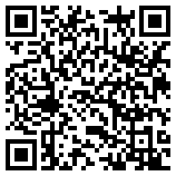 QR Code for Exxon in High Point, NC 27262