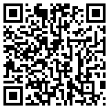QR Code for Farm Credit in Greensboro, NC 27408