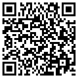 QR Code for Farm House Gardeners in Statesville, NC 28677