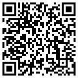 QR Code for Fernandez Construction in Charlotte, NC 28214