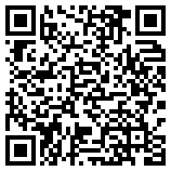 QR Code for First Choice Appliances in Raleigh, NC 27606