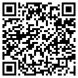 QR Code for Five Star Mufflers in Mayodan, NC 27027
