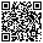 QR Code for Flextone Usa in Raleigh, NC 27601