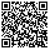 QR Code for Catawva Valley Behavioral in Morganton, NC 28655