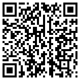QR Code for Foothills Community Theatre in Marion, NC 28752