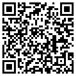 QR Code for Franklins Mini Storage in Franklin, NC 28734