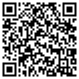 QR Code for Frederick Paving & Grading in Advance, NC 27006