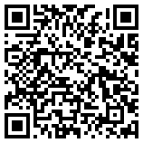 QR Code for Futrell Storage in Vass, NC 28394