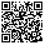 QR Code for Garden Inn in Richfield, NC 28137