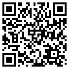 QR Code for Gcs L Three in Asheville, NC 28804