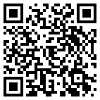 QR Code for Gds Inc in Morganton, NC 28655