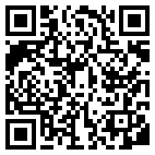 QR Code for Gilead Sciences in Durham, NC 27707