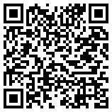 QR Code for Glidden Professional Paint Center in Cary, NC 27513