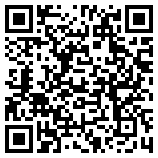 QR Code for Goad's Auto in Mount Airy, NC 27030