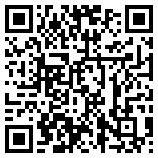 QR Code for Green Effect in Raleigh, NC 27615