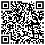 QR Code for Haddock's Farm Shooting Preserve in Winterville, NC 28590