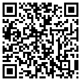 QR Code for Sean Hamilton DDS PLLC in Goldsboro, NC 27534