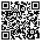 QR Code for Handee Hugo 27 in Wilmington, NC 28403