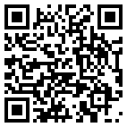 QR Code for Hayes in Fayetteville, NC 28304