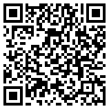 QR Code for Heating the Company in Lenoir, NC 28645
