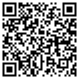QR Code for Henderson County Public Schools - Bruce Drysdale Elementary in Hendersonville, NC 28792