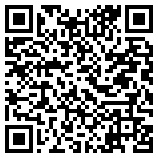 QR Code for Horack Talley Pharr & Lowndes PA in Charlotte, NC 28202