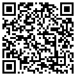 QR Code for Hickman Edward DR in Lumberton, NC 28358