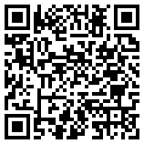 QR Code for High Point BP in High Point, NC 27260