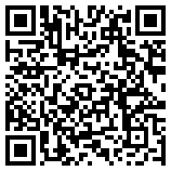 QR Code for Homestar Financial in Shelby, NC 28152