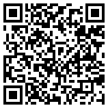 QR Code for Hops Burger Bar in Winston-Salem, NC 27104
