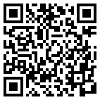 QR Code for Hova Salon in Fletcher, NC 28732