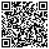 QR Code for Huber Technology in Huntersville, NC 28078