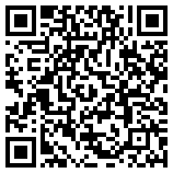 QR Code for Ibm in Hickory, NC 28601