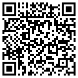 QR Code for Industrial Commodities in Kings Mountain, NC 28086