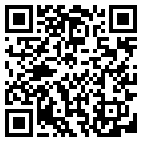 QR Code for J & D Optical in Pfafftown, NC 27040