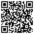QR Code for Jackalope's View Restaurant in Banner Elk, NC 28604