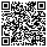 QR Code for Jackson Group Interactive in Hickory, NC 28602