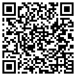 QR Code for Petsmart Jacksonville in Jacksonville, NC 28546