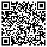 QR Code for Jacqueline Walker Ipc in Winston Salem, NC 27103