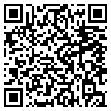 QR Code for Jaymunda Graphic in Asheville, NC 28801