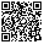 QR Code for JDA Mowing in Landis, NC 28088